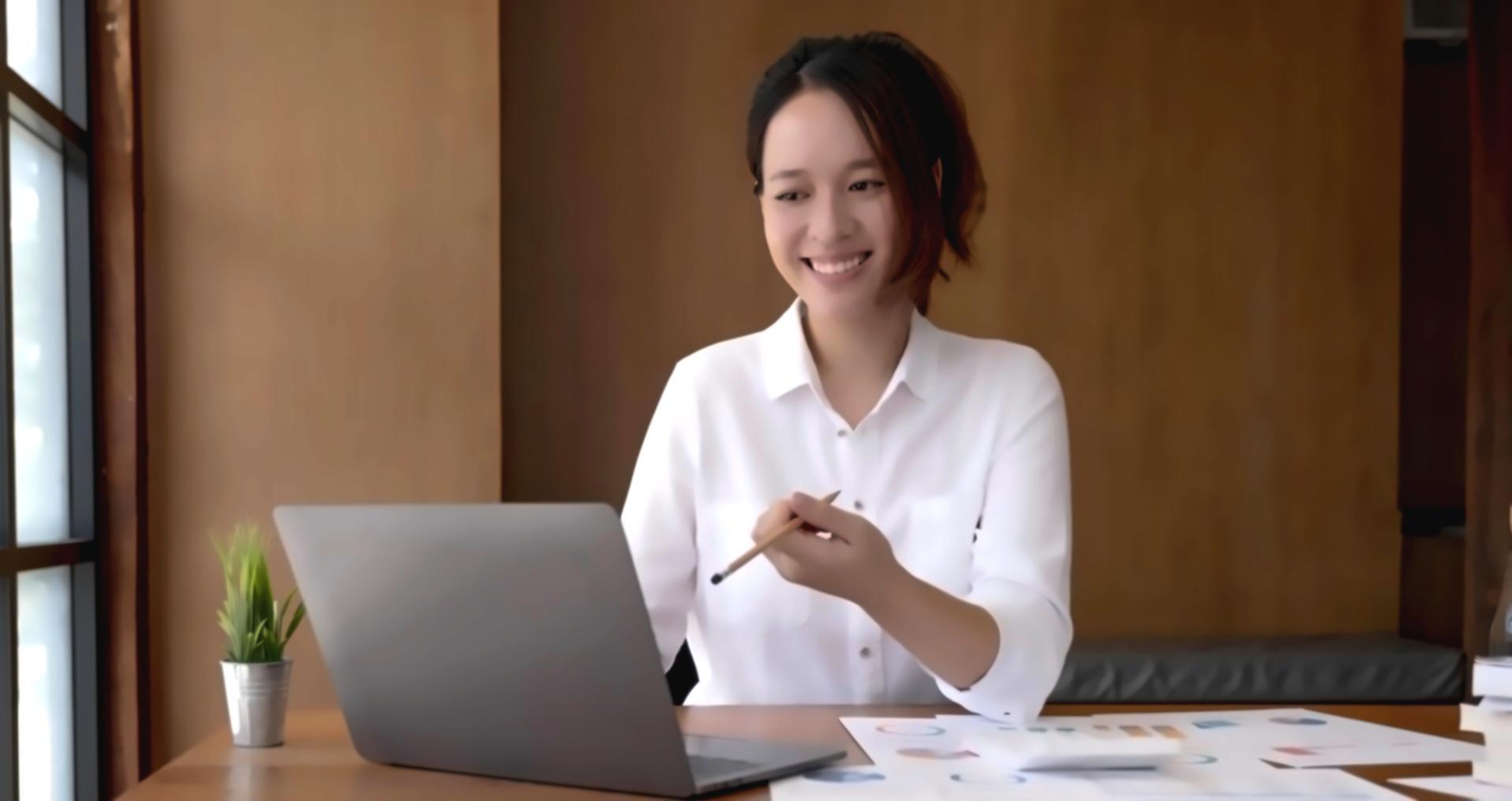 Analyse de données financières et tableaux de bord